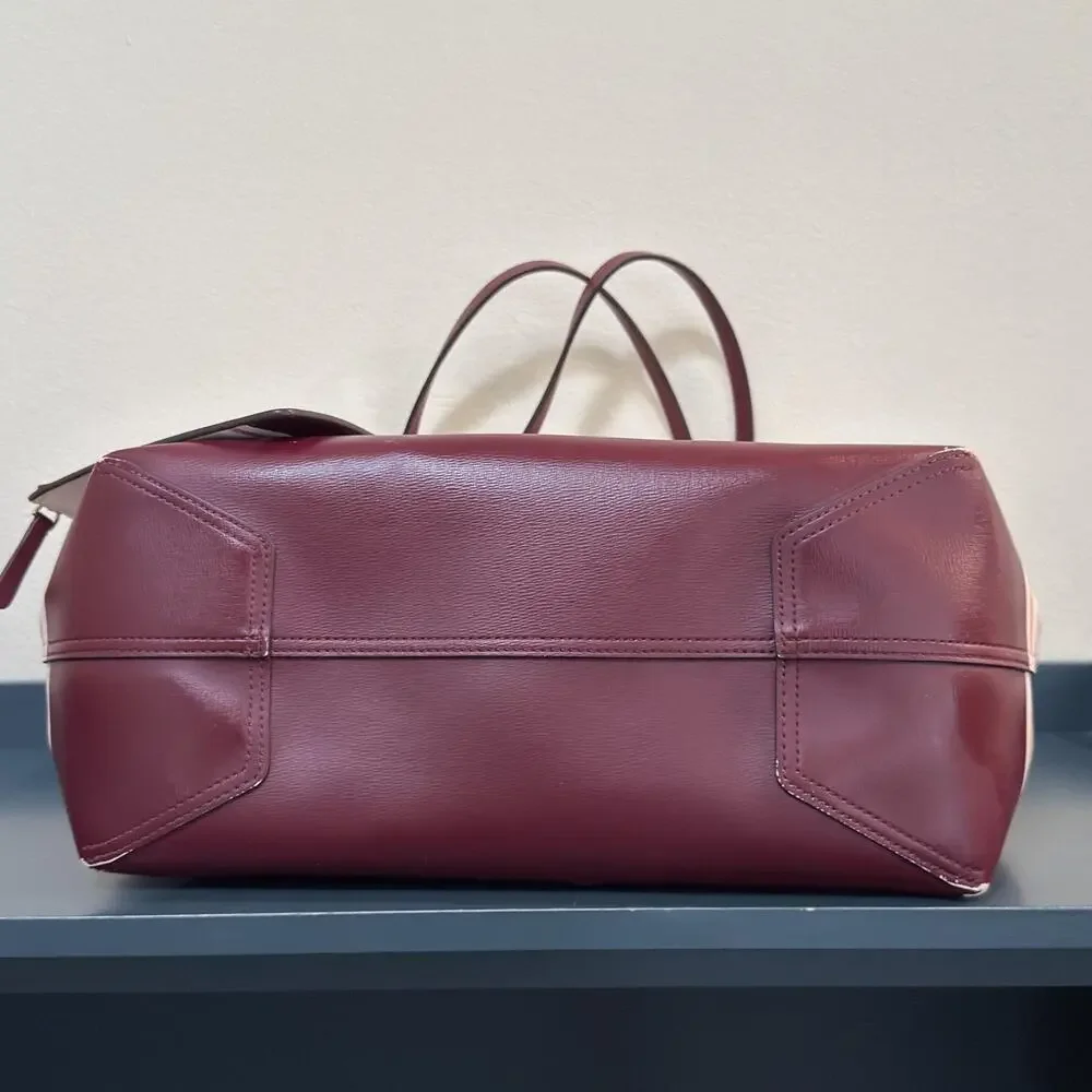 kate spade disney kate